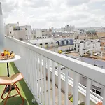 Nice Appt Near Champs De Mars - 1 Bdr 2P - Dupleix